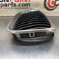 2007 Bmw E92 328I Front Passenger Grille Oem 23Bg6Fe - On Point Parts Inc
