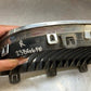 2007 Bmw E92 328I Front Passenger Grille Oem 23Bg6Fe - On Point Parts Inc