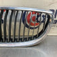 2007 Bmw E92 328I Front Driver Grille Oem 23Bg6Fa