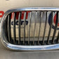 2007 Bmw E92 328I Front Driver Grille Oem 23Bg6Fa