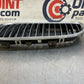 2007 Bmw E92 328I Front Driver Grille Oem 23Bg6Fa