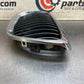 2007 Bmw E92 328I Front Driver Grille Oem 23Bg6Fa