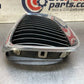 2007 Bmw E92 328I Front Driver Grille Oem 23Bg6Fa