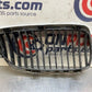 2007 Bmw E92 328I Front Driver Grille Oem 23Bg6Fa