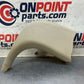 2007 Bmw E92 328I Passenger Lower Kick Panel Trim Oem 23Bg6Fe - On Point Parts Inc