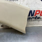 2007 Bmw E92 328I Passenger Lower Kick Panel Trim Oem 23Bg6Fe - On Point Parts Inc