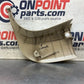 2007 Bmw E92 328I Passenger Lower Kick Panel Trim Oem 23Bg6Fe - On Point Parts Inc