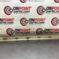 2007 Bmw E92 328I Front Passenger Door Threshold Sill Trim Oem 23Bg6F7