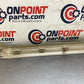 2007 Bmw E92 328I Front Passenger Door Threshold Sill Trim Oem 23Bg6F7