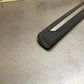 2007 Bmw E92 328I Passenger Door Threshold Kick Plate Trim Oem 23Bg6F7