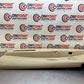 2007 Bmw E92 328I Front Passenger Door Panel Oem 23Bg6F8 - On Point Parts Inc