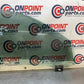 2007 Bmw E92 328I Front Passenger Coupe Window Glass Oem 23Bg6F1 - On Point Parts Inc
