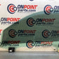 2007 Bmw E92 328I Front Passenger Coupe Window Glass Oem 23Bg6F1 - On Point Parts Inc