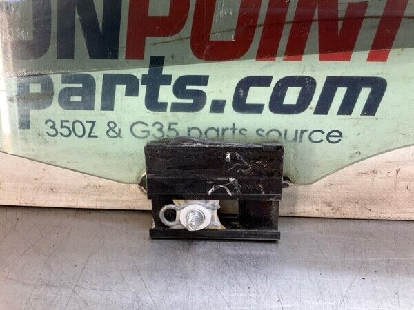 2007 Bmw E92 328I Front Passenger Coupe Window Glass Oem 23Bg6F1 - On Point Parts Inc