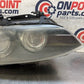 2007 Bmw E92 328I Passenger Xenon Hid Adaptive Headlight Assembly Oem 23Bg6F2