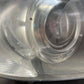 2007 Bmw E92 328I Passenger Xenon Hid Adaptive Headlight Assembly Oem 23Bg6F2