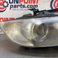 2007 Bmw E92 328I Passenger Xenon Hid Adaptive Headlight Assembly Oem 23Bg6F2