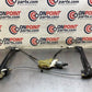 2007 Bmw E92 328I Front Passenger Window Regulator Motor Oem 23Bg6Fe - On Point Parts Inc