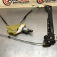 2007 Bmw E92 328I Front Passenger Window Regulator Motor Oem 23Bg6Fe - On Point Parts Inc
