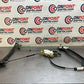 2007 Bmw E92 328I Front Passenger Window Regulator Motor Oem 23Bg6Fe - On Point Parts Inc