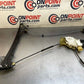 2007 Bmw E92 328I Front Passenger Window Regulator Motor Oem 23Bg6Fe - On Point Parts Inc