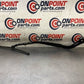 2007 Bmw E92 328I Windshield Wiper Arms Oem 23Bg6F2 - On Point Parts Inc