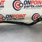 2007 Bmw E92 328I Windshield Wiper Arms Oem 23Bg6F2 - On Point Parts Inc