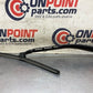 2007 Bmw E92 328I Windshield Wiper Arms Oem 23Bg6F2 - On Point Parts Inc