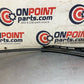 2007 Bmw E92 328I Windshield Wiper Arms Oem 23Bg6F2 - On Point Parts Inc