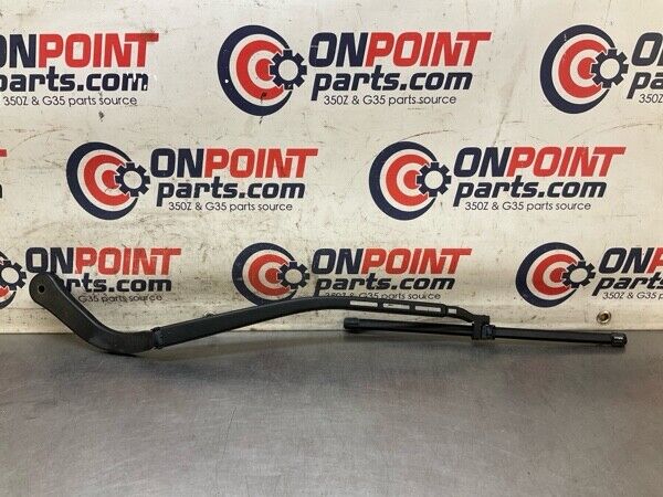 2007 Bmw E92 328I Windshield Wiper Arms Oem 23Bg6F2 - On Point Parts Inc