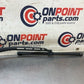2007 Bmw E92 328I Windshield Wiper Arms Oem 23Bg6F2 - On Point Parts Inc