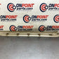 2007 Bmw E92 328I Front Driver Door Threshold Sill Trim Oem 23Bg6F7