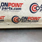 2007 Bmw E92 328I Front Driver Door Threshold Sill Trim Oem 23Bg6F7