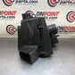 2007 Bmw E92 328I Driver Air Intake Filter Box Oem 23Bg6F3