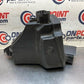 2007 Bmw E92 328I Driver Air Intake Filter Box Oem 23Bg6F3