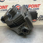 2007 Bmw E92 328I Driver Air Intake Filter Box Oem 23Bg6F3