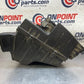 2007 Bmw E92 328I Driver Air Intake Filter Box Oem 23Bg6F3