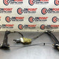 2007 Bmw E92 328I Driver Window Regulator Motor Oem 23Bg6Fa - On Point Parts Inc