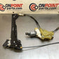 2007 Bmw E92 328I Driver Window Regulator Motor Oem 23Bg6Fa - On Point Parts Inc