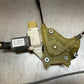 2007 Bmw E92 328I Driver Window Regulator Motor Oem 23Bg6Fa - On Point Parts Inc
