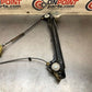 2007 Bmw E92 328I Driver Window Regulator Motor Oem 23Bg6Fa - On Point Parts Inc