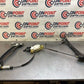 2007 Bmw E92 328I Driver Window Regulator Motor Oem 23Bg6Fa - On Point Parts Inc