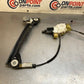 2007 Bmw E92 328I Driver Window Regulator Motor Oem 23Bg6Fa - On Point Parts Inc