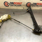 2007 Bmw E92 328I Driver Window Regulator Motor Oem 23Bg6Fa - On Point Parts Inc