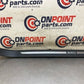 2007 Bmw E92 328I Front Driver Door Threshold Kick Plate Trim Oem 23Bg6F7