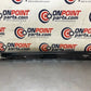 2007 Bmw E92 328I Front Driver Door Threshold Kick Plate Trim Oem 23Bg6F7