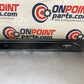 2007 Bmw E92 328I Front Driver Door Threshold Kick Plate Trim Oem 23Bg6F7