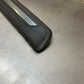 2007 Bmw E92 328I Front Driver Door Threshold Kick Plate Trim Oem 23Bg6F7