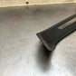 2007 Bmw E92 328I Front Driver Door Threshold Kick Plate Trim Oem 23Bg6F7