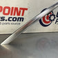 2007 Bmw E92 328I Driver Shadow Roof Dip Rail Trim Oem 23Bg6F3 - On Point Parts Inc